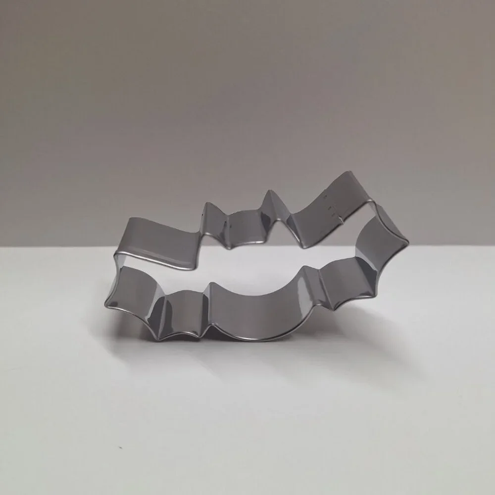 Halloween Cookie Cutters unleash your